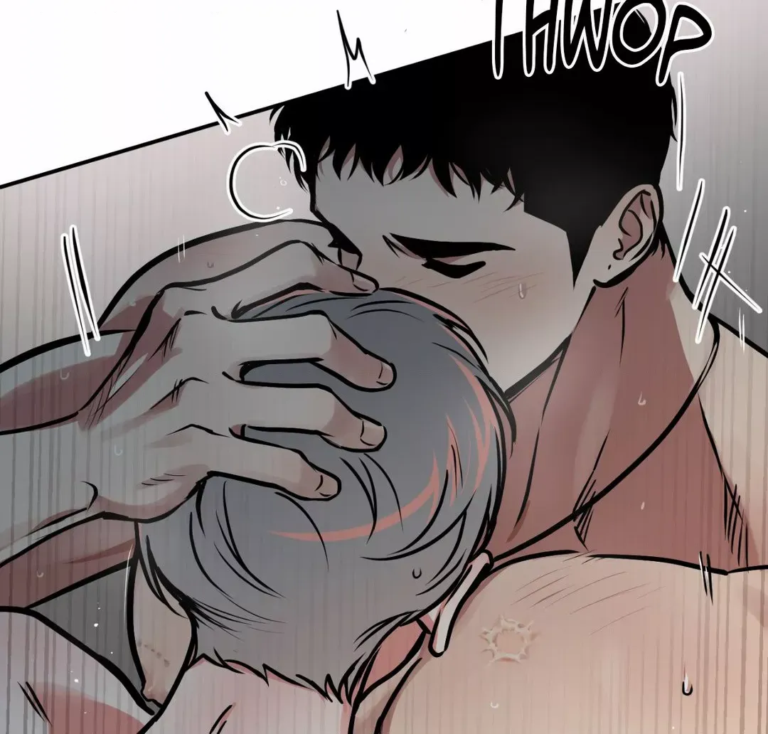 Read Ghost Window chapter 50 image 62 on Lezhin