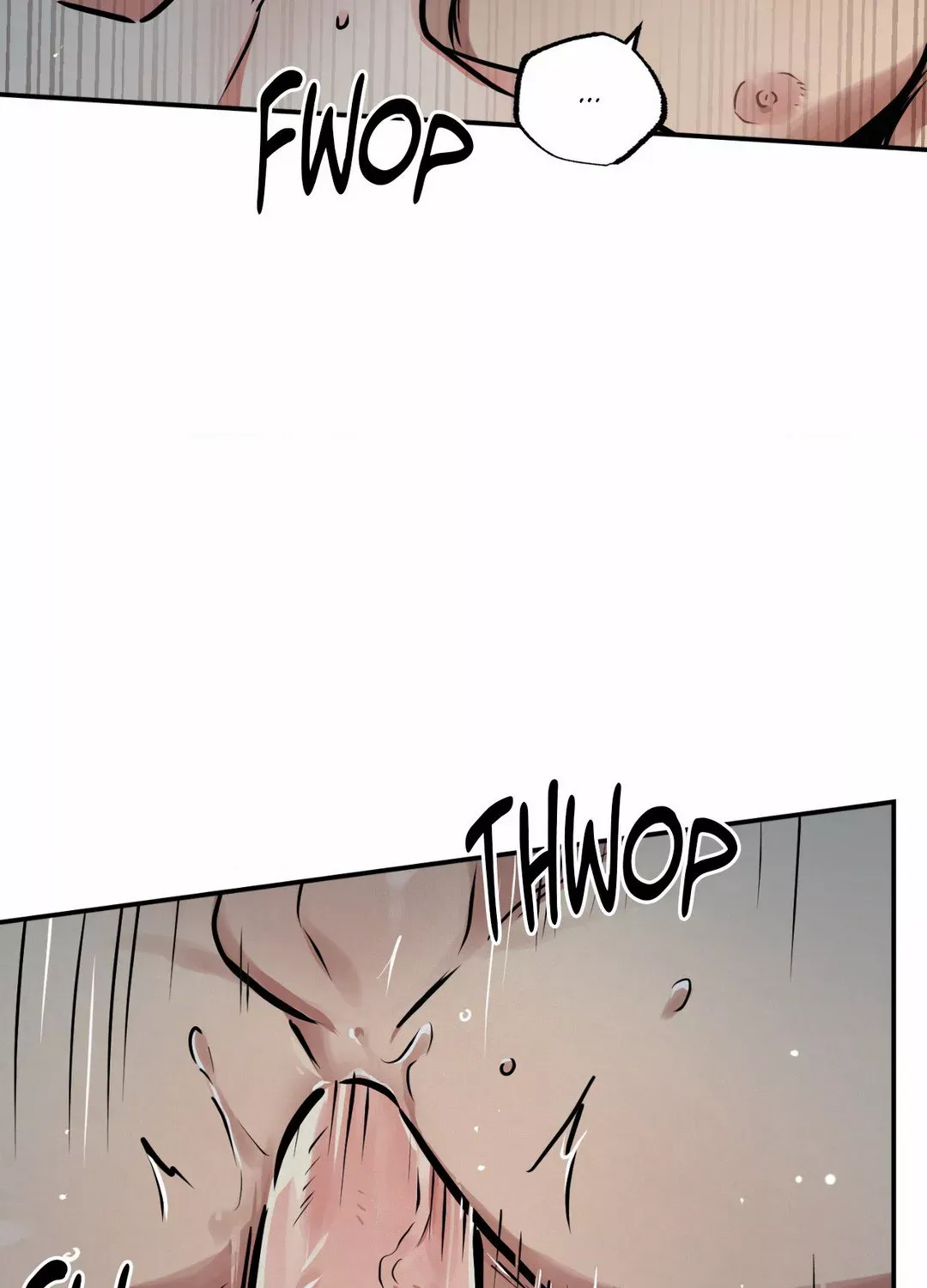 Read Ghost Window chapter 50 image 63 on Lezhin