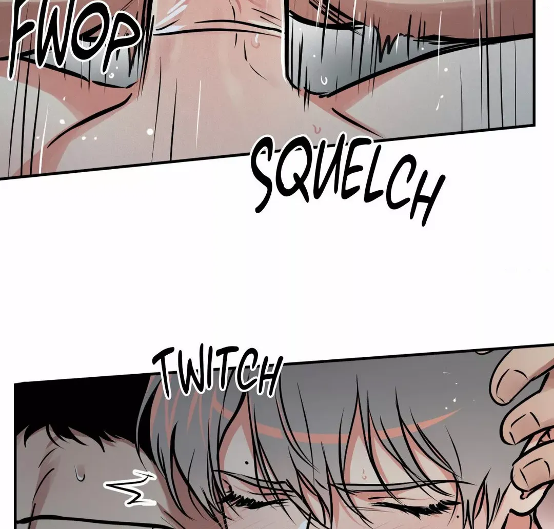 Read Ghost Window chapter 50 image 64 on Lezhin