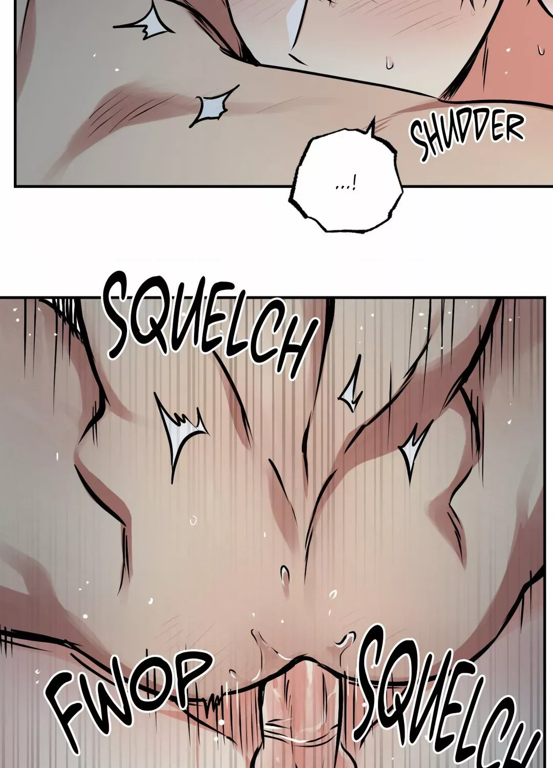 Read Ghost Window chapter 50 image 65 on Lezhin