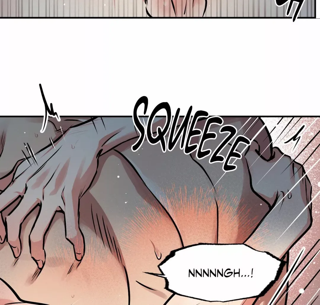 Read Ghost Window chapter 50 image 66 on Lezhin