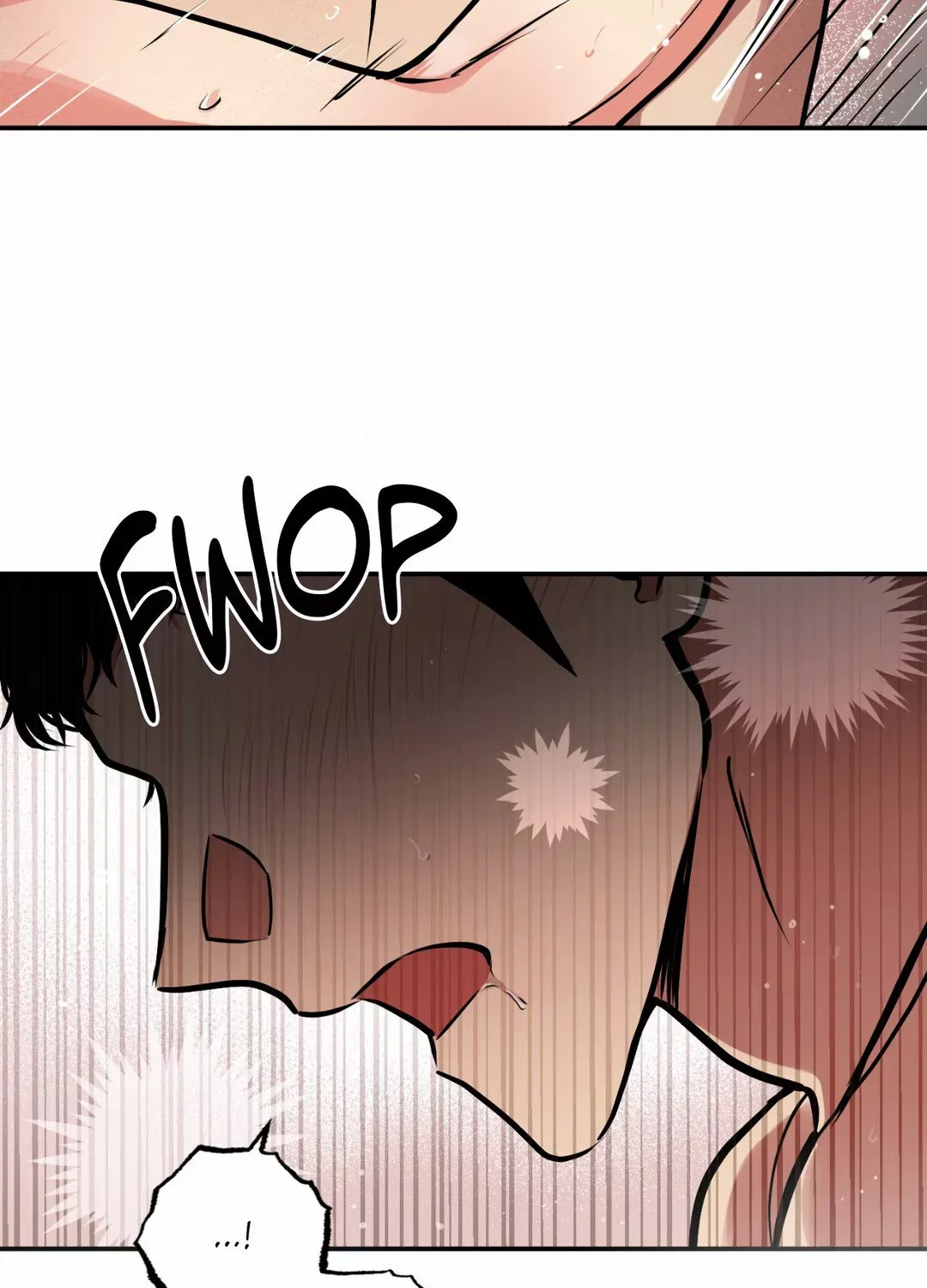 Read Ghost Window chapter 50 image 67 on Lezhin