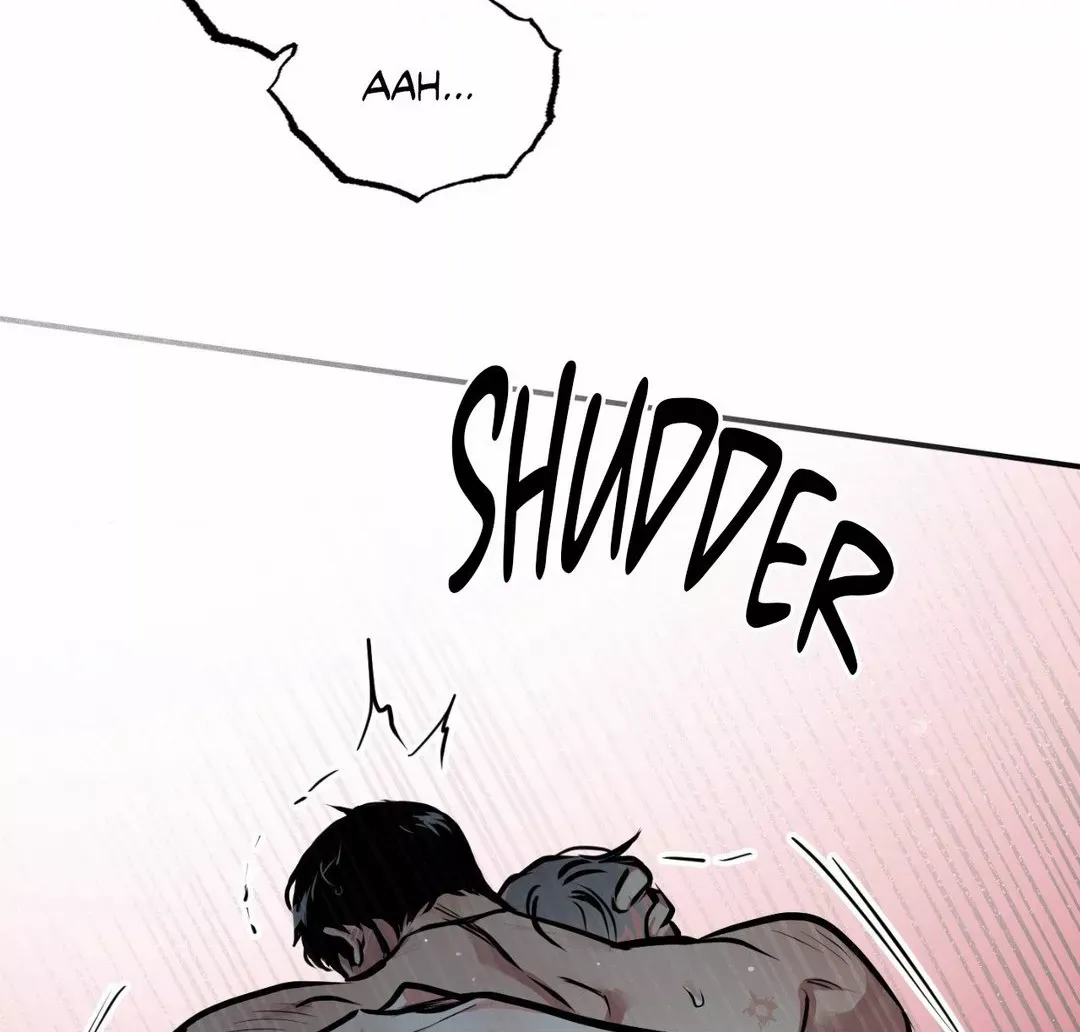 Read Ghost Window chapter 50 image 68 on Lezhin