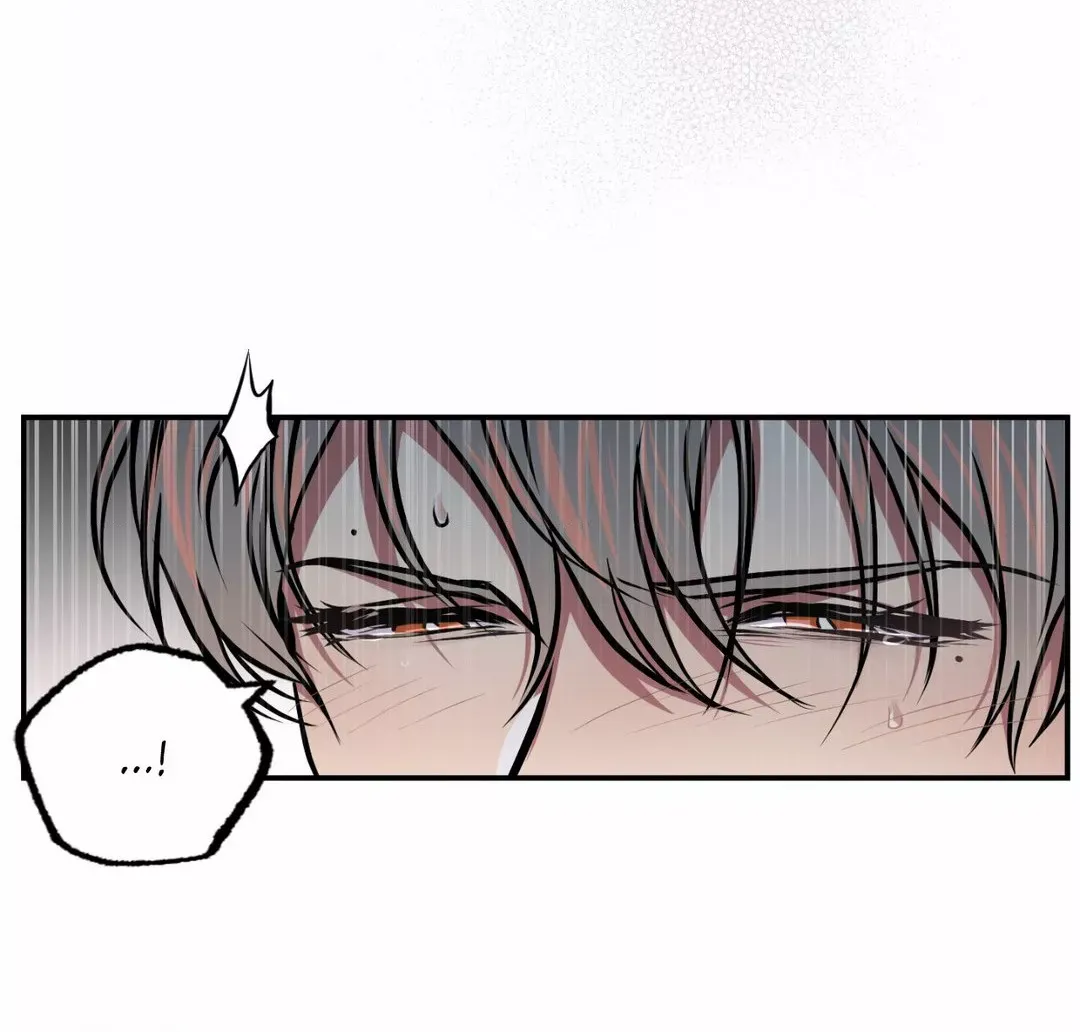 Read Ghost Window chapter 50 image 8 on Lezhin