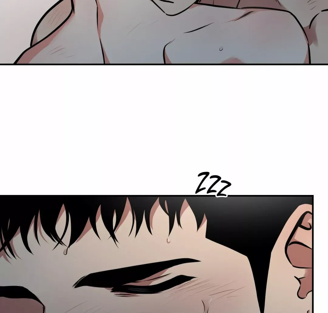 Read Ghost Window chapter 51 image 11 on Lezhin