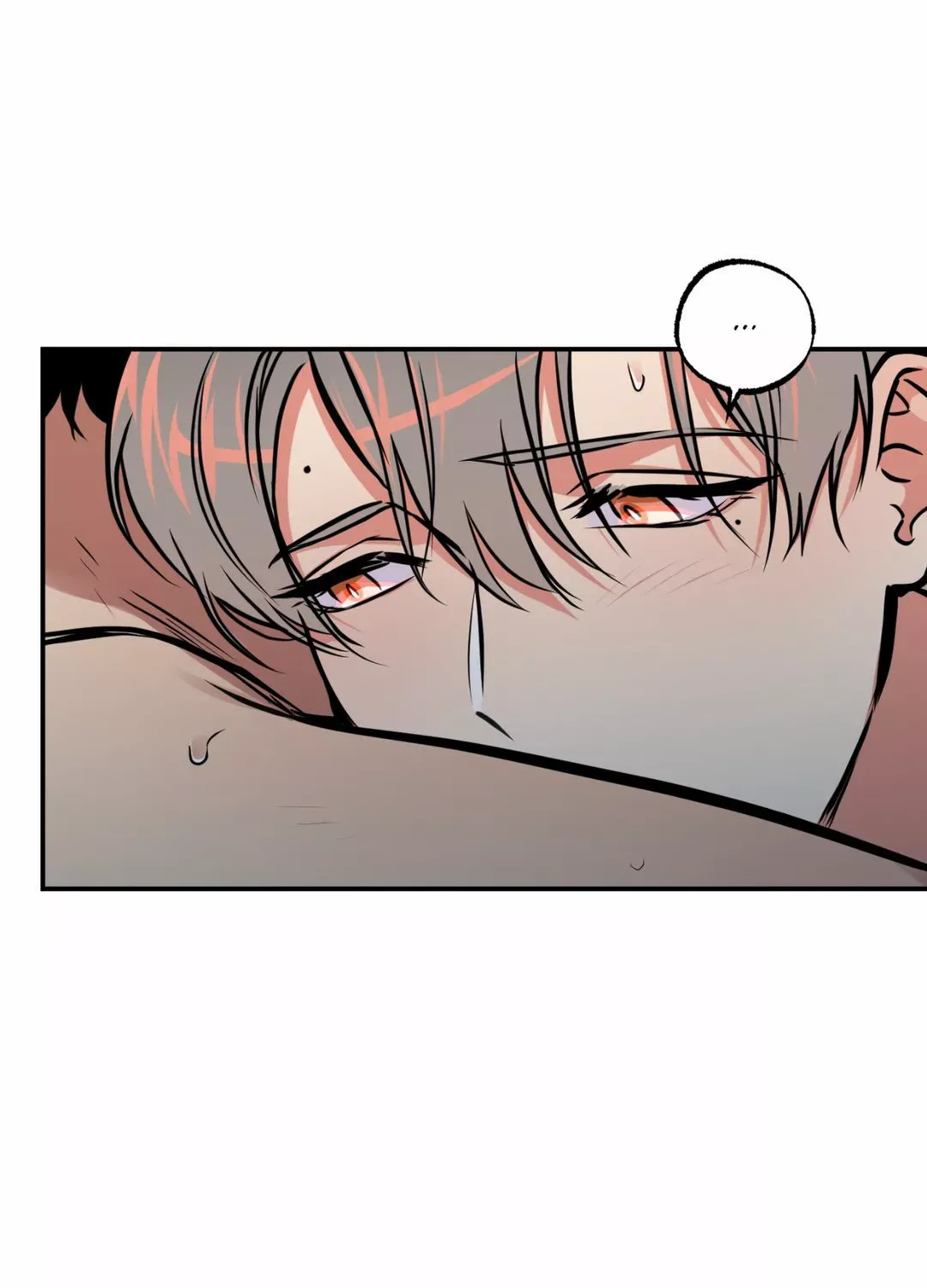 Read Ghost Window chapter 51 image 14 on Lezhin