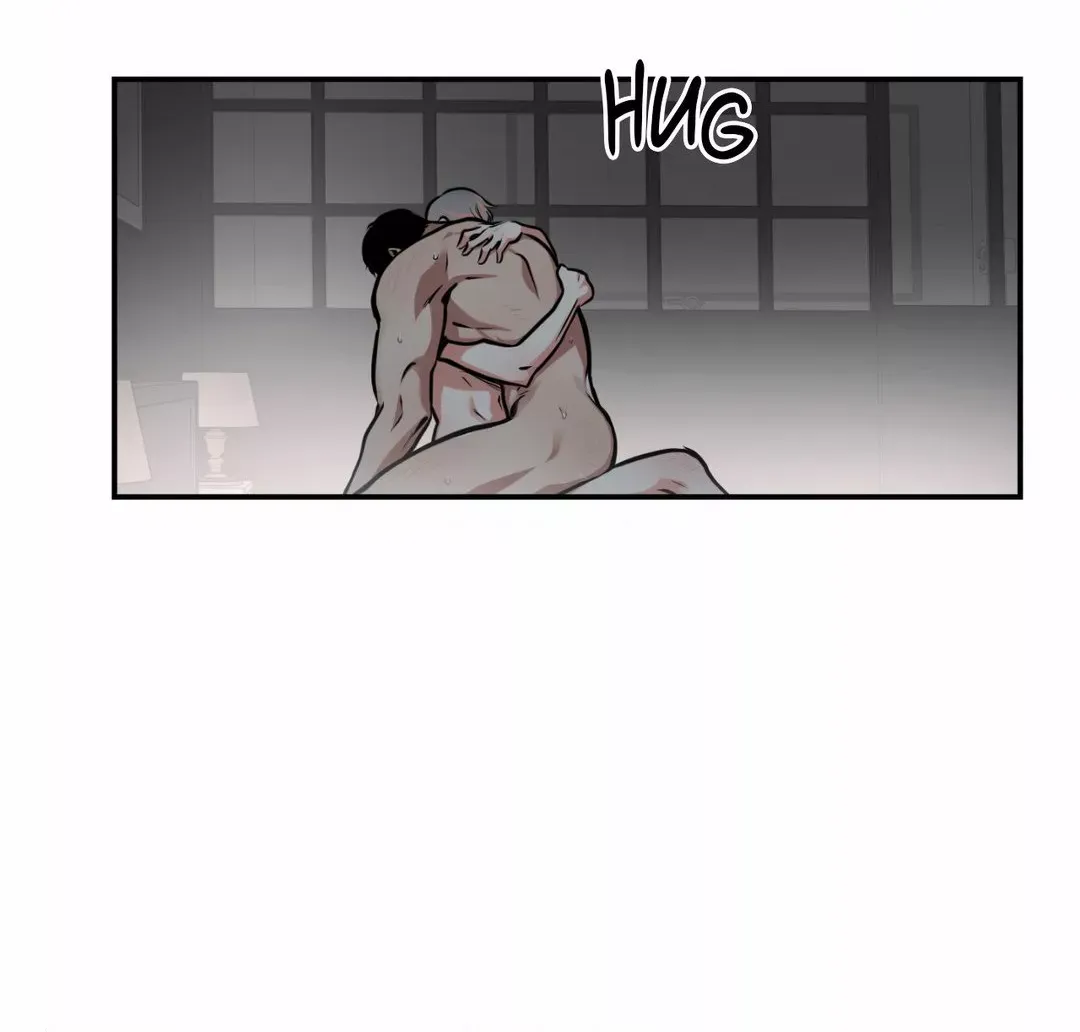 Read Ghost Window chapter 51 image 15 on Lezhin