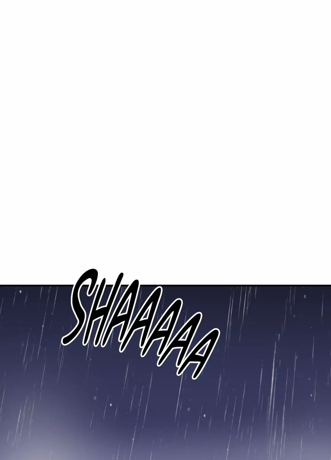 Read Ghost Window chapter 51 image 16 on Lezhin