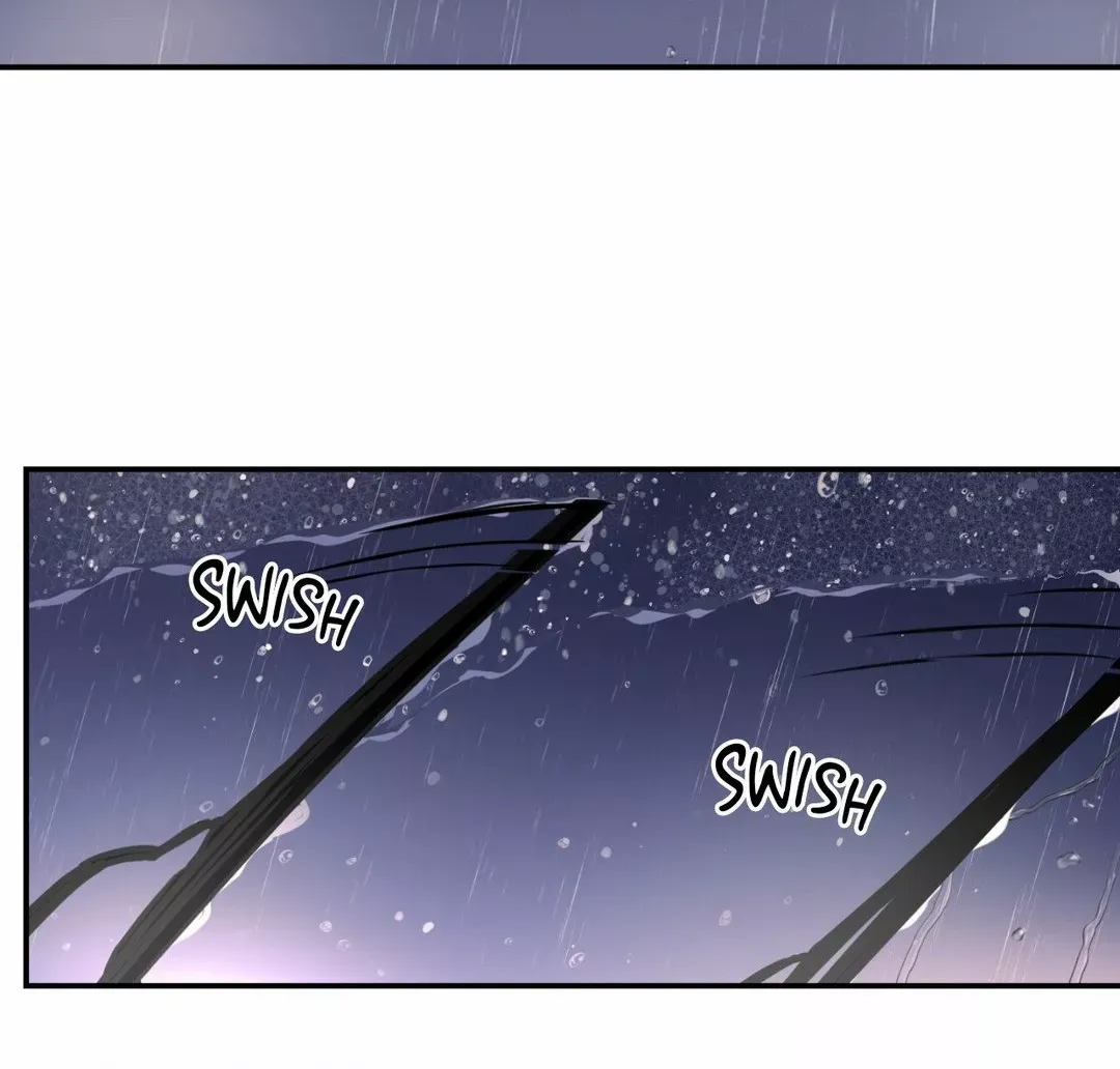 Read Ghost Window chapter 51 image 17 on Lezhin