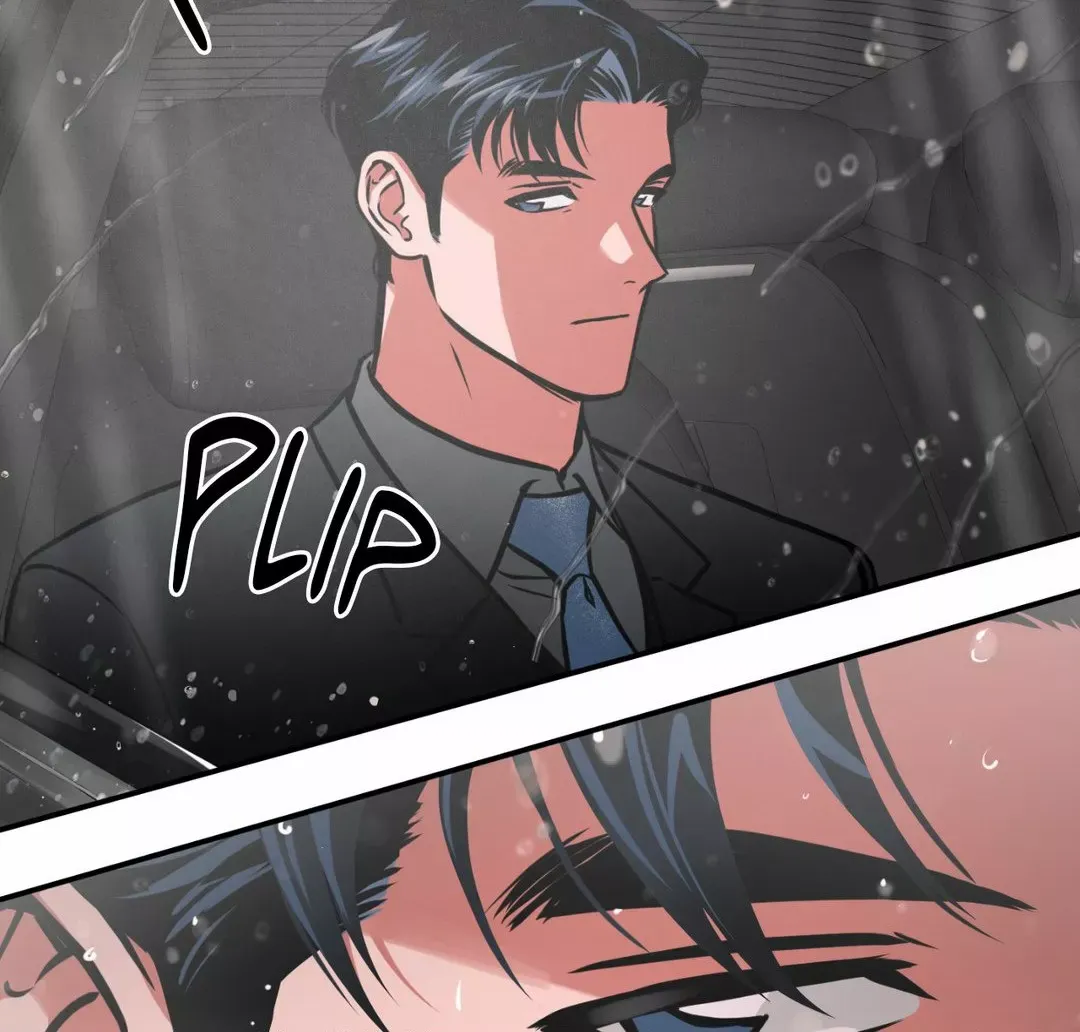 Read Ghost Window chapter 51 image 19 on Lezhin
