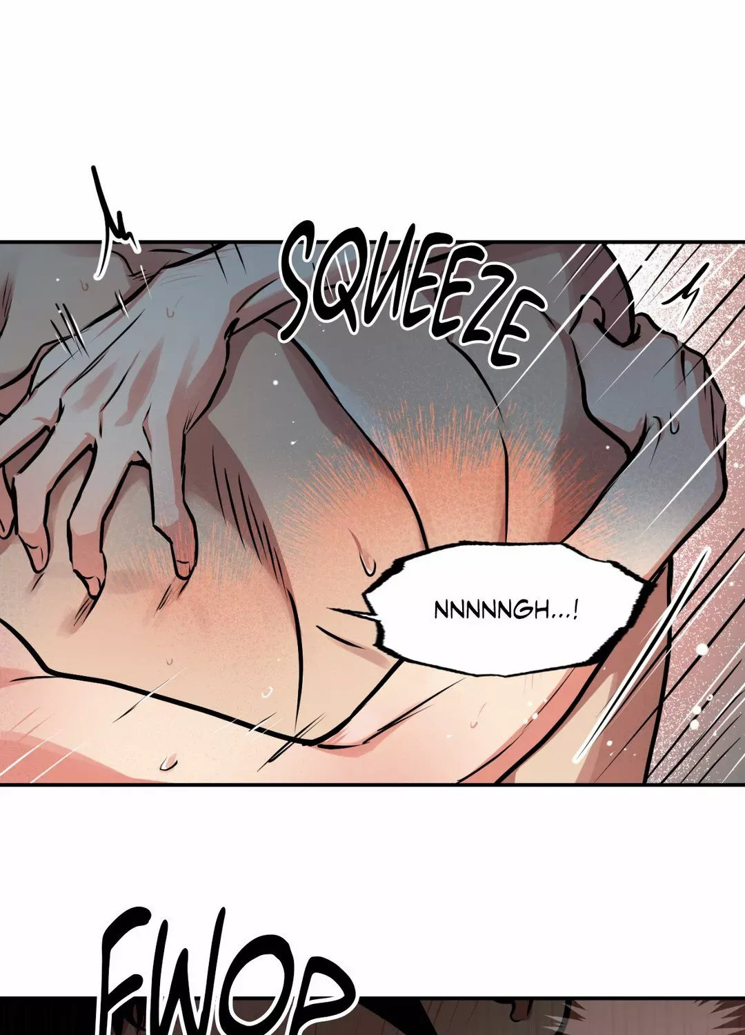 Read Ghost Window chapter 51 image 2 on Lezhin