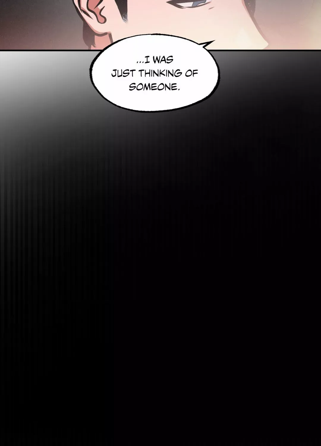 Read Ghost Window chapter 51 image 22 on Lezhin