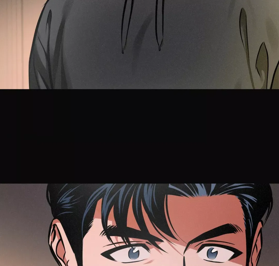 Read Ghost Window chapter 51 image 29 on Lezhin