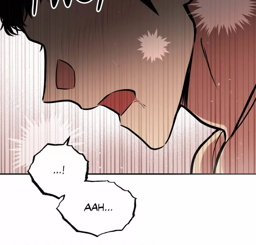 Read Ghost Window chapter 51 image 3 on Lezhin