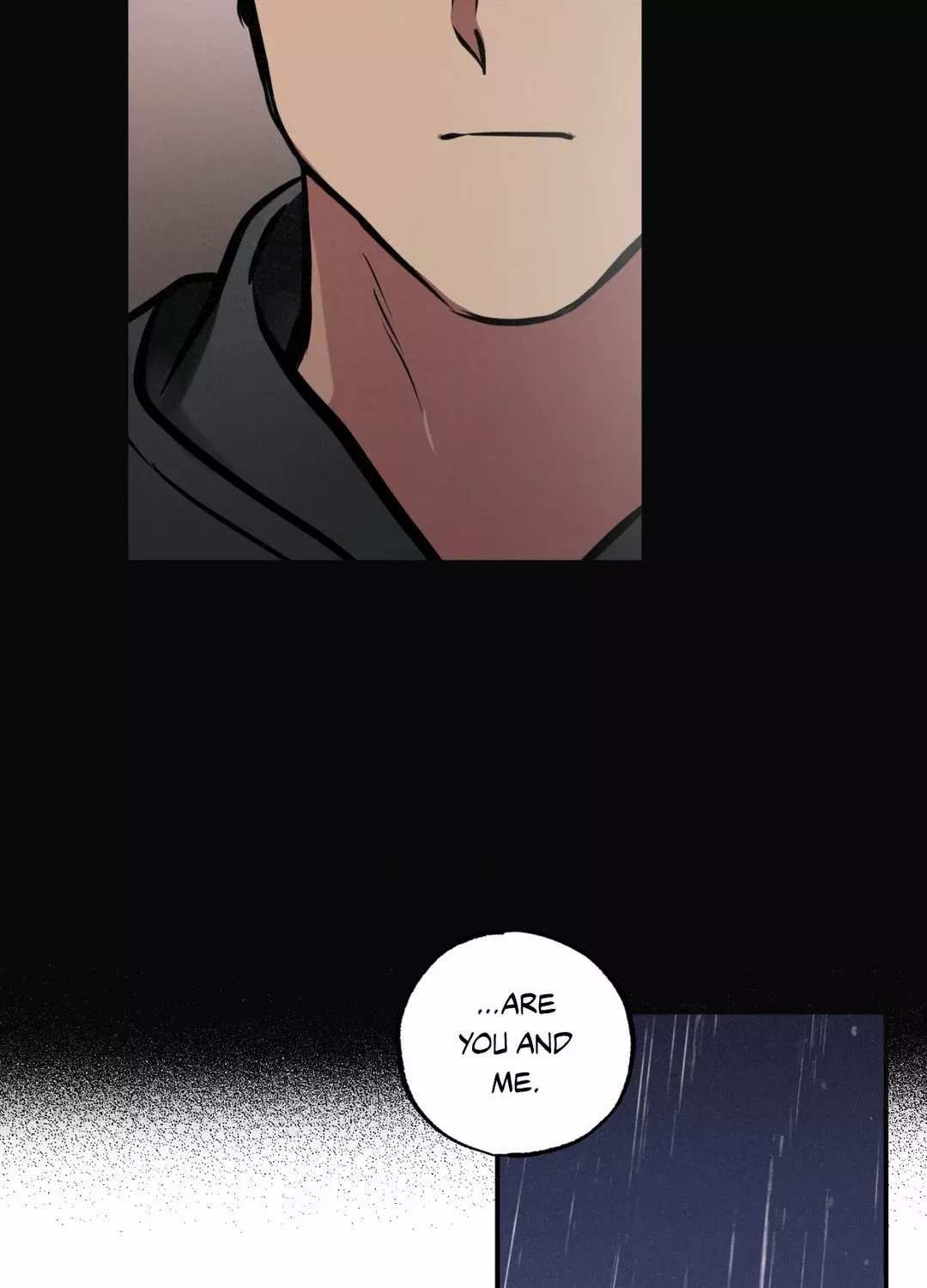 Read Ghost Window chapter 51 image 38 on Lezhin