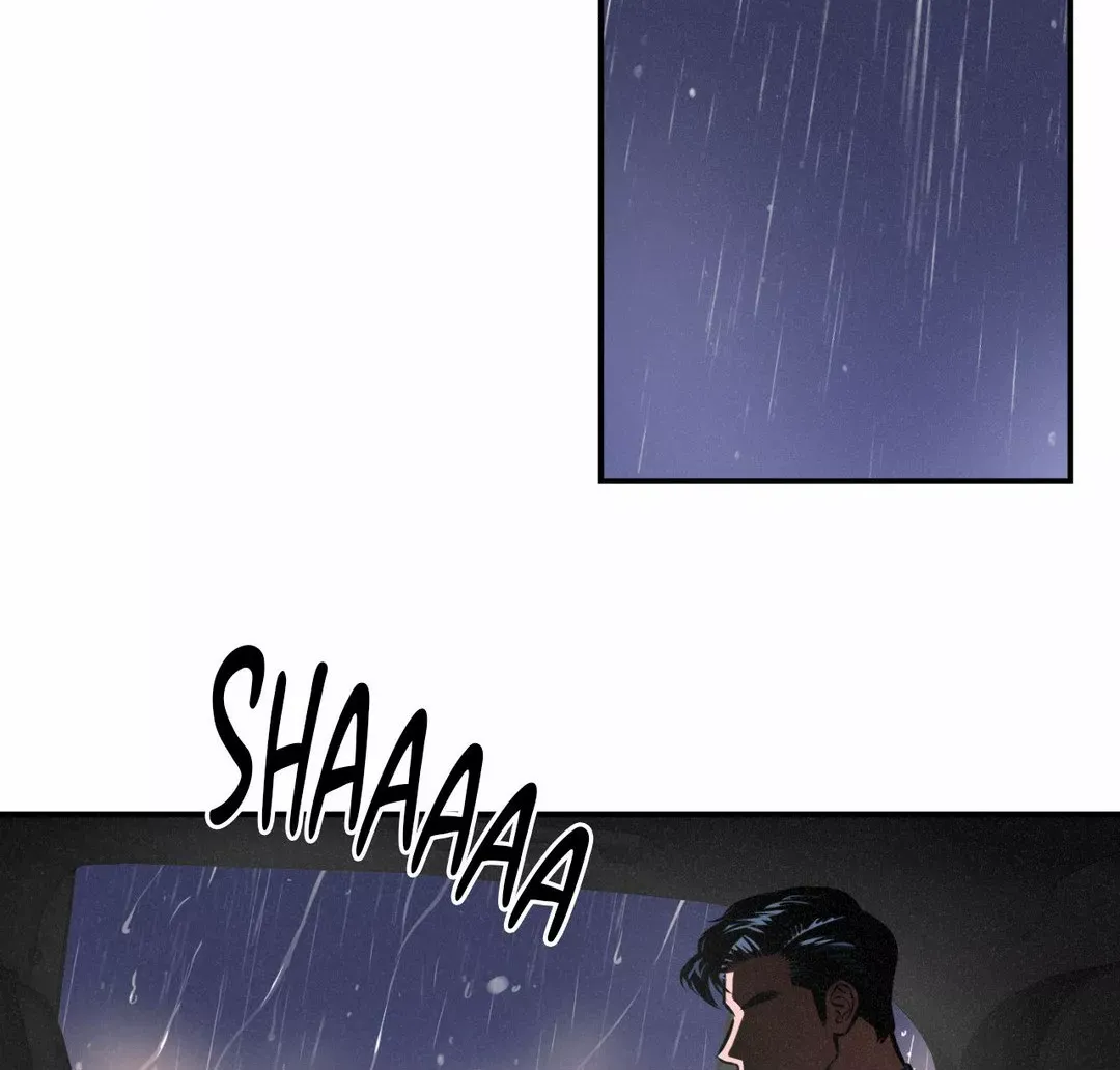 Read Ghost Window chapter 51 image 39 on Lezhin