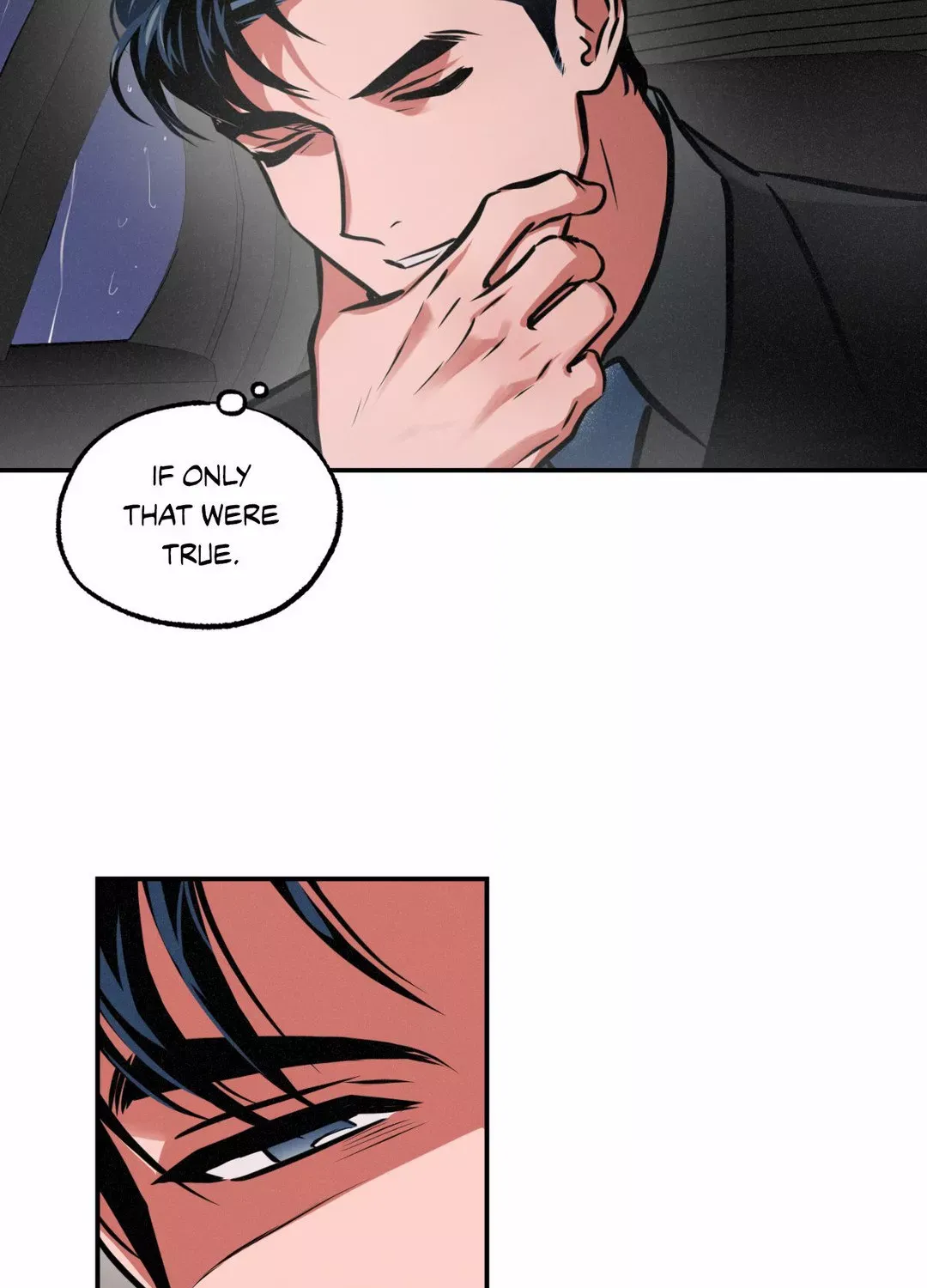 Read Ghost Window chapter 51 image 42 on Lezhin