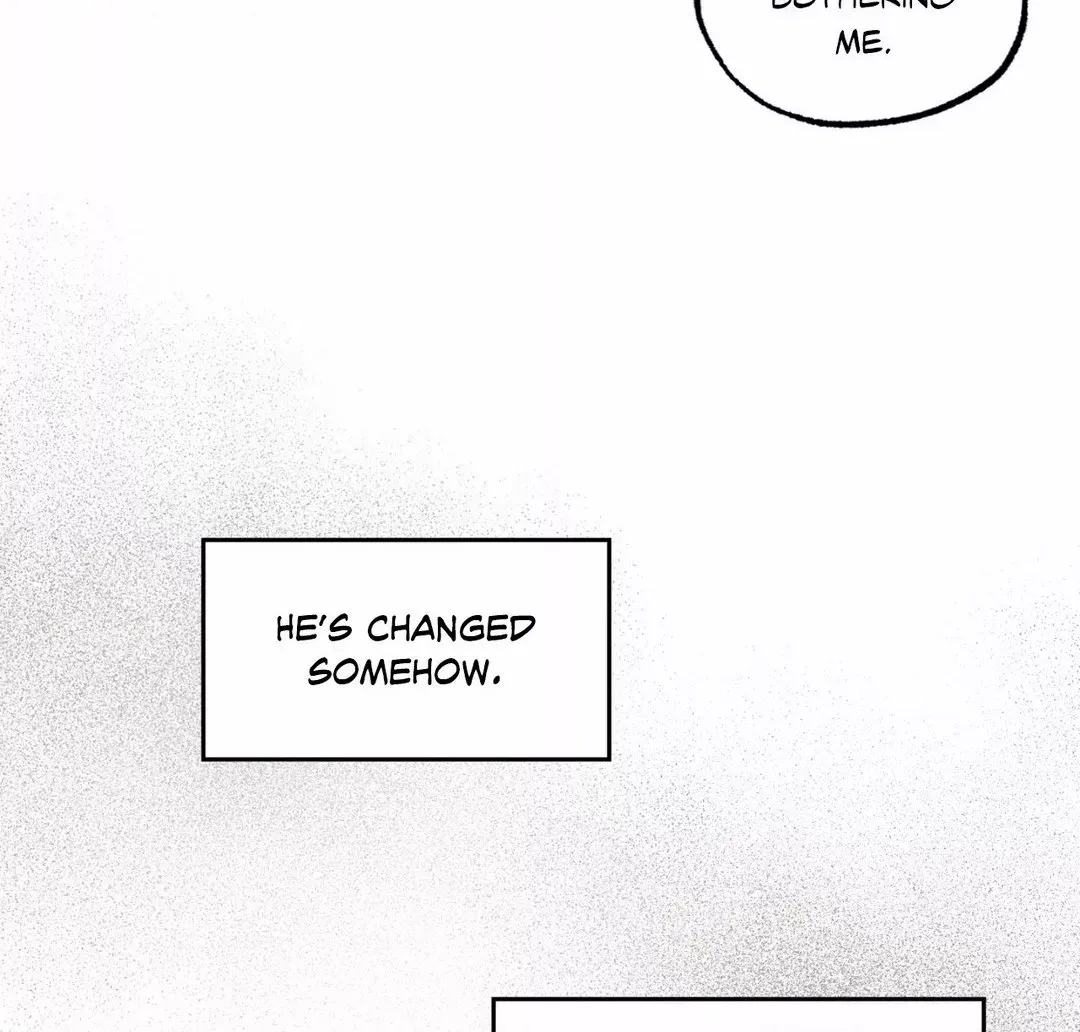 Read Ghost Window chapter 51 image 45 on Lezhin