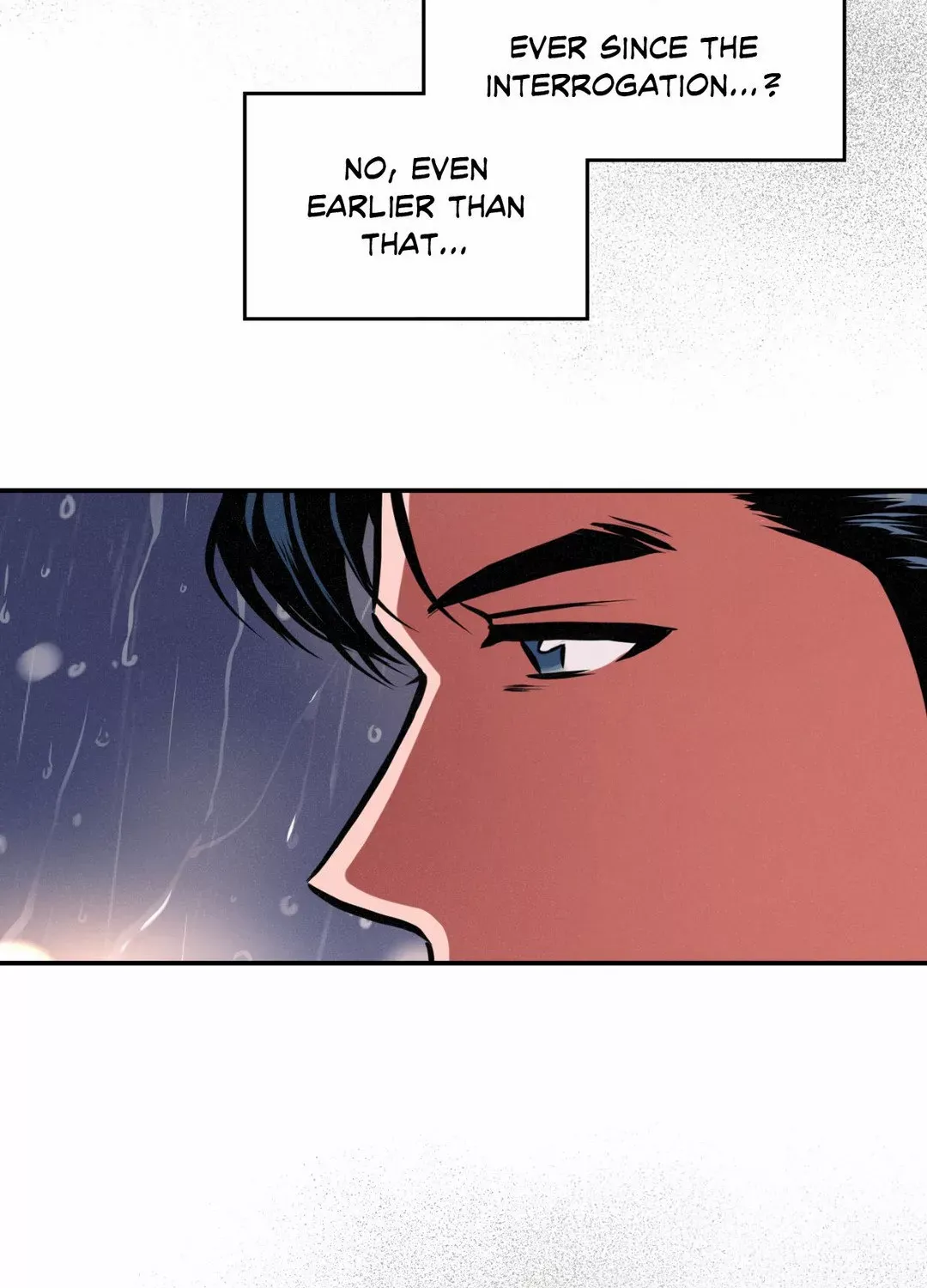 Read Ghost Window chapter 51 image 46 on Lezhin