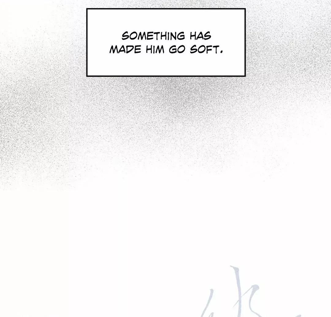Read Ghost Window chapter 51 image 47 on Lezhin