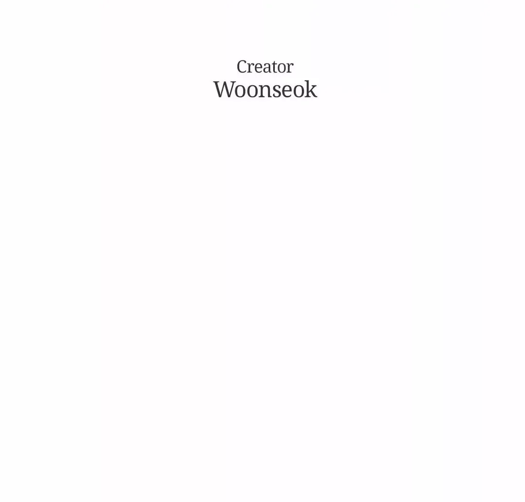 Read Ghost Window chapter 51 image 49 on Lezhin