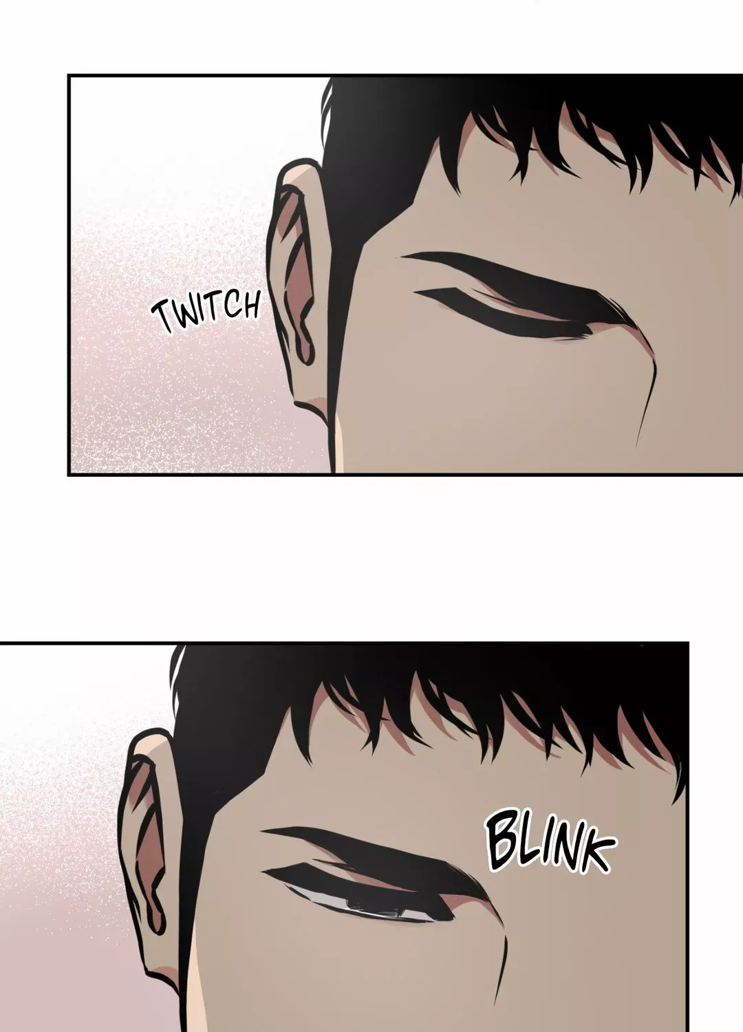Read Ghost Window chapter 51 image 52 on Lezhin