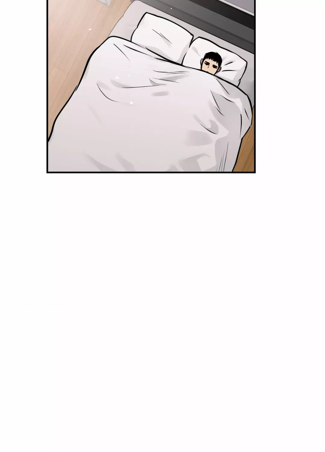 Read Ghost Window chapter 51 image 54 on Lezhin