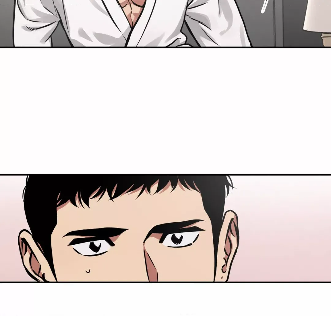Read Ghost Window chapter 51 image 57 on Lezhin