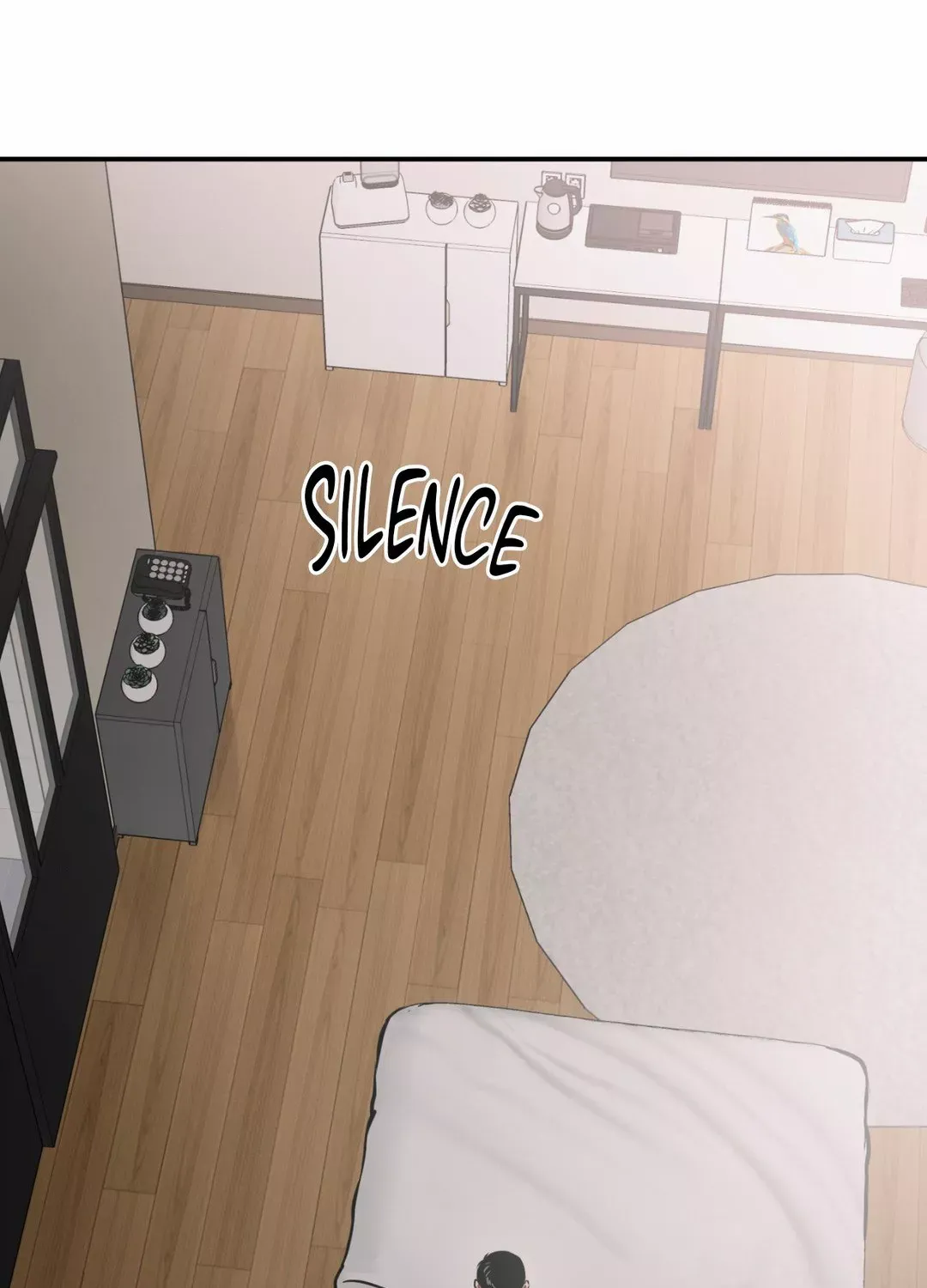 Read Ghost Window chapter 51 image 58 on Lezhin