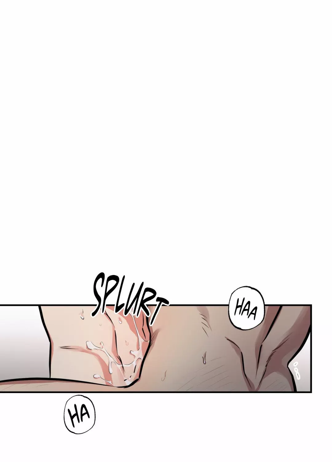 Read Ghost Window chapter 51 image 6 on Lezhin