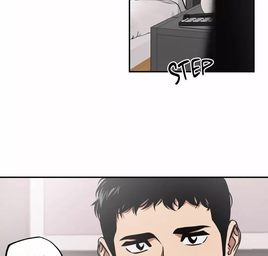 Read Ghost Window chapter 51 image 61 on Lezhin