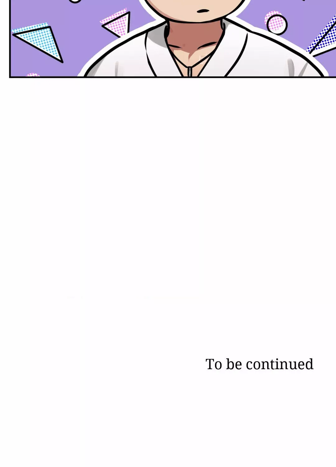 Read Ghost Window chapter 51 image 64 on Lezhin