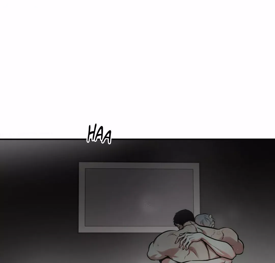 Read Ghost Window chapter 51 image 7 on Lezhin