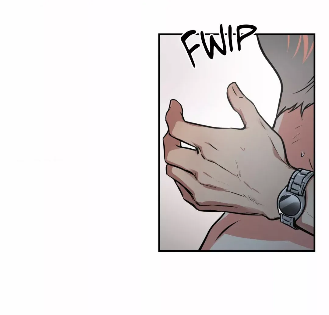 Read Ghost Window chapter 51 image 9 on Lezhin