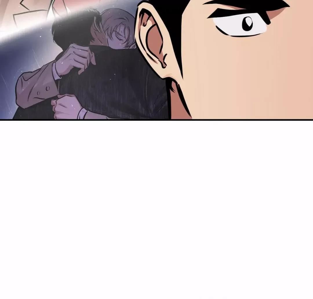 Read Ghost Window chapter 52 image 12 on Lezhin