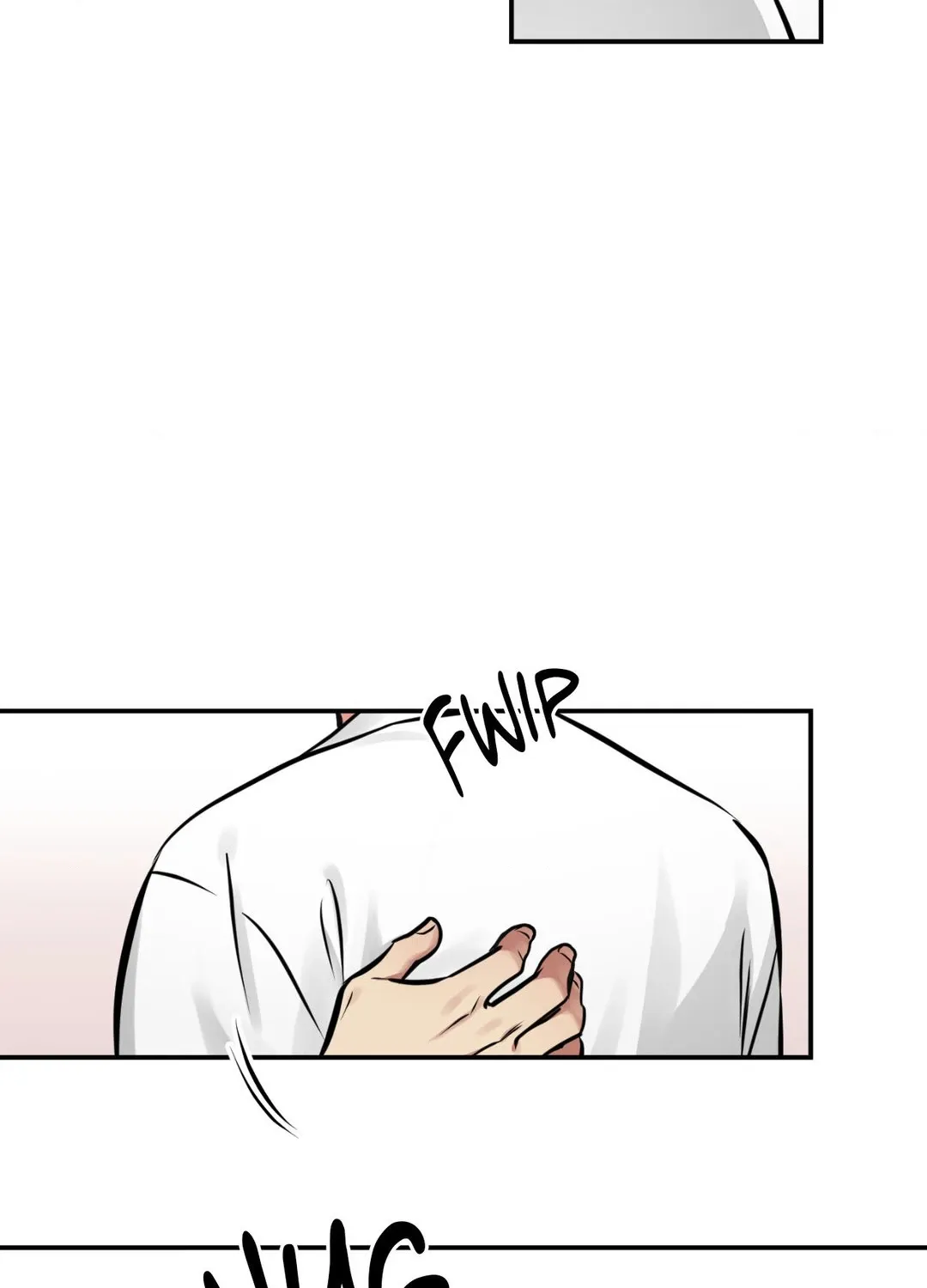 Read Ghost Window chapter 52 image 23 on Lezhin