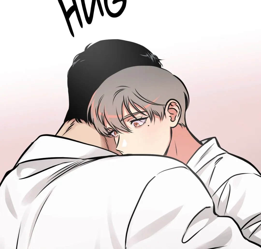 Read Ghost Window chapter 52 image 24 on Lezhin