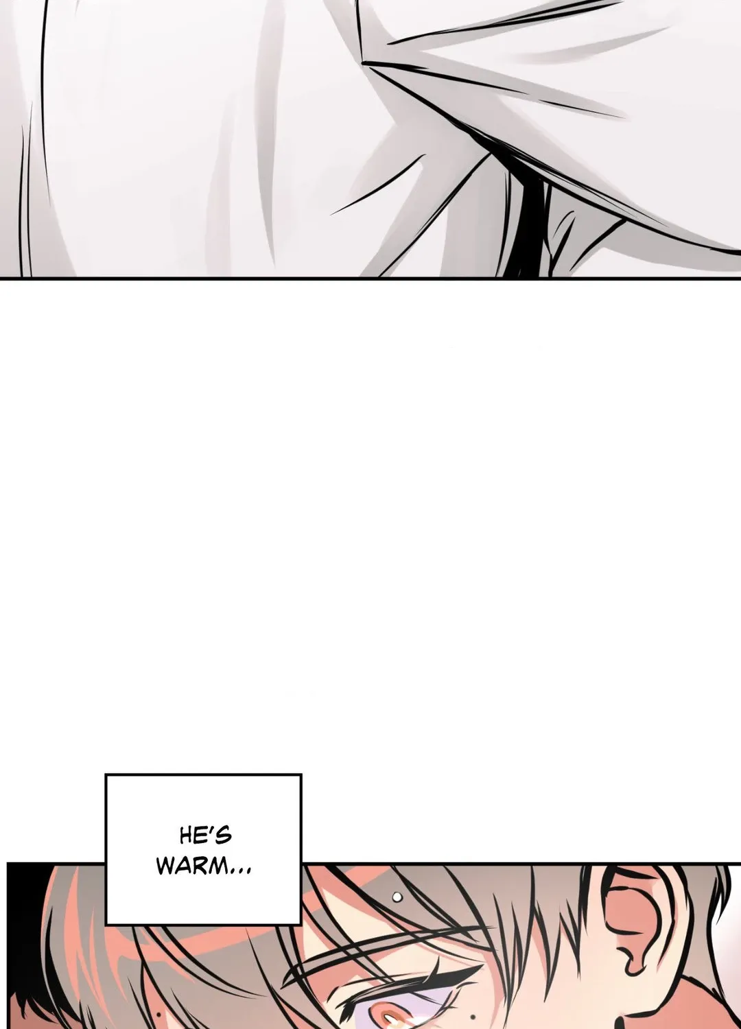 Read Ghost Window chapter 52 image 25 on Lezhin
