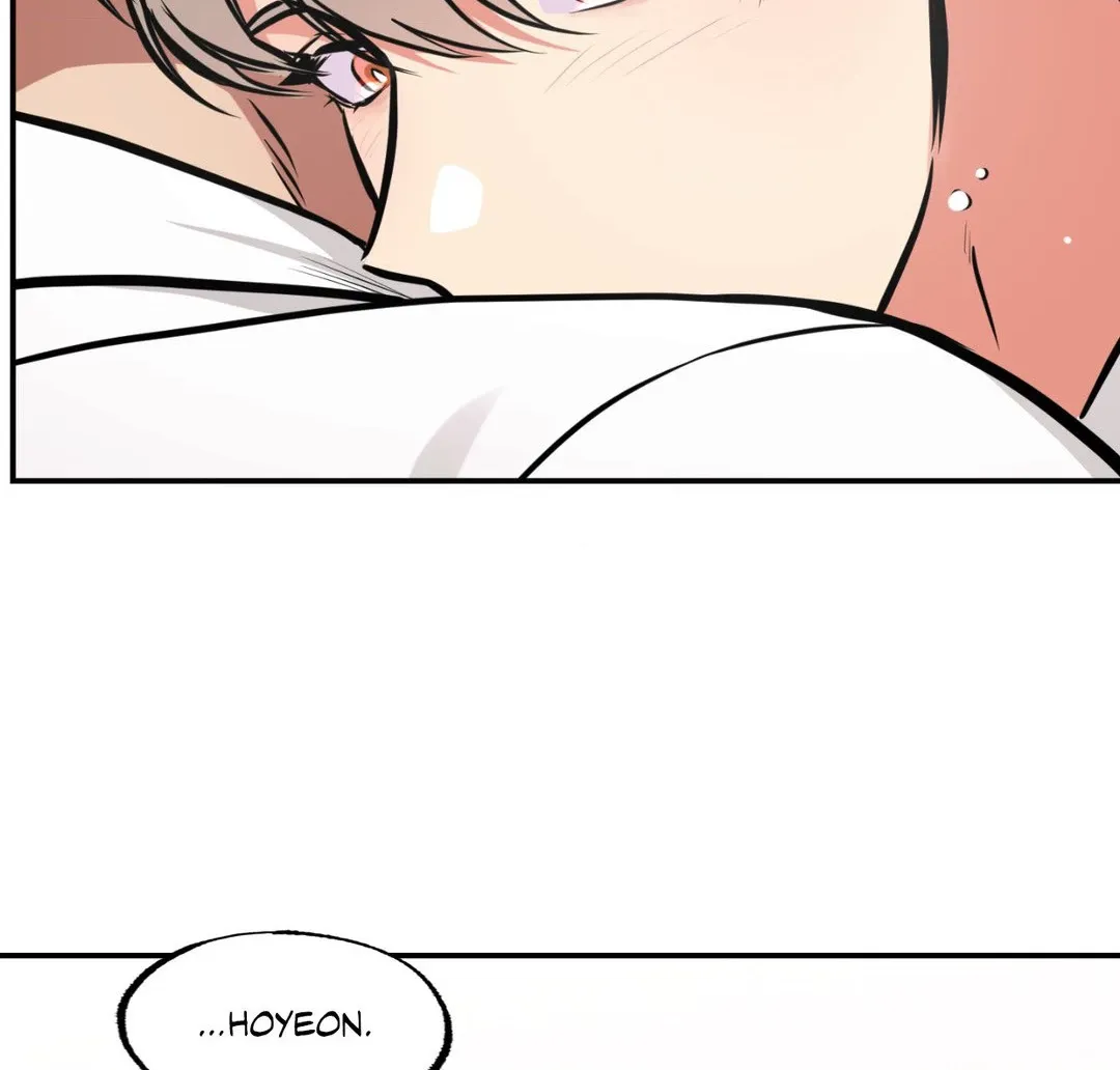 Read Ghost Window chapter 52 image 26 on Lezhin