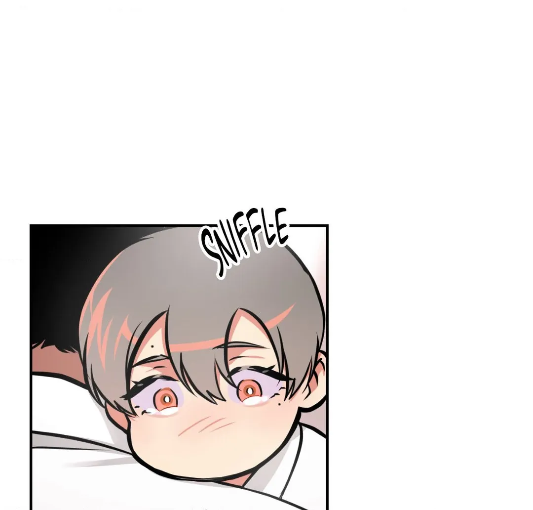 Read Ghost Window chapter 52 image 28 on Lezhin