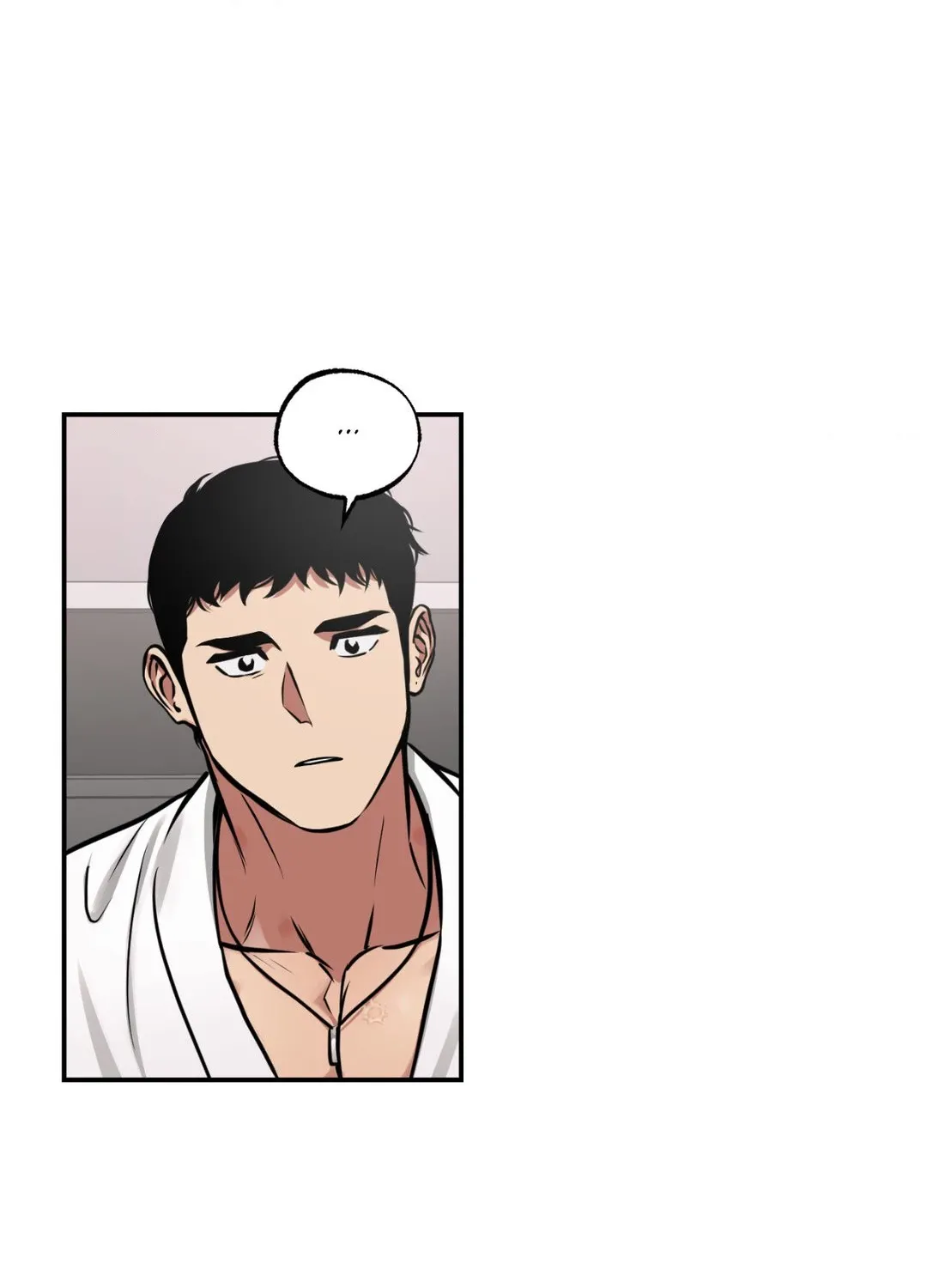 Read Ghost Window chapter 52 image 3 on Lezhin