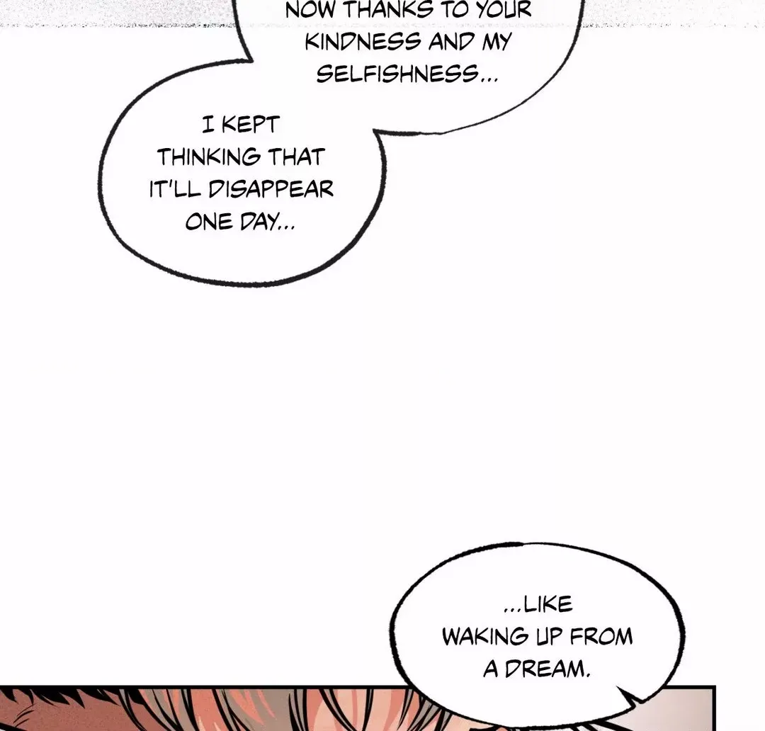 Read Ghost Window chapter 52 image 36 on Lezhin