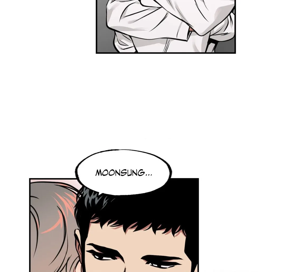 Read Ghost Window chapter 52 image 38 on Lezhin