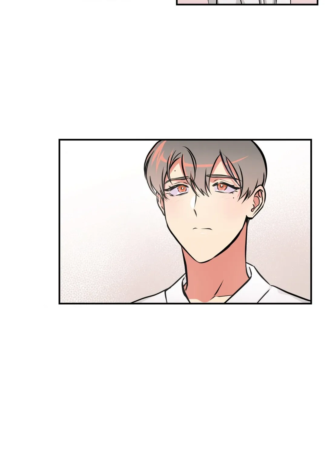 Read Ghost Window chapter 52 image 43 on Lezhin