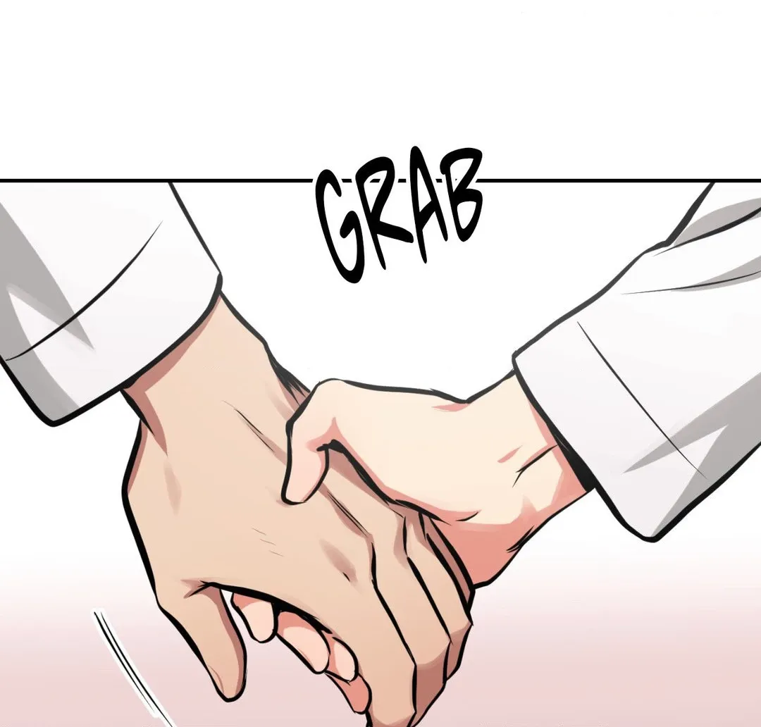 Read Ghost Window chapter 52 image 44 on Lezhin