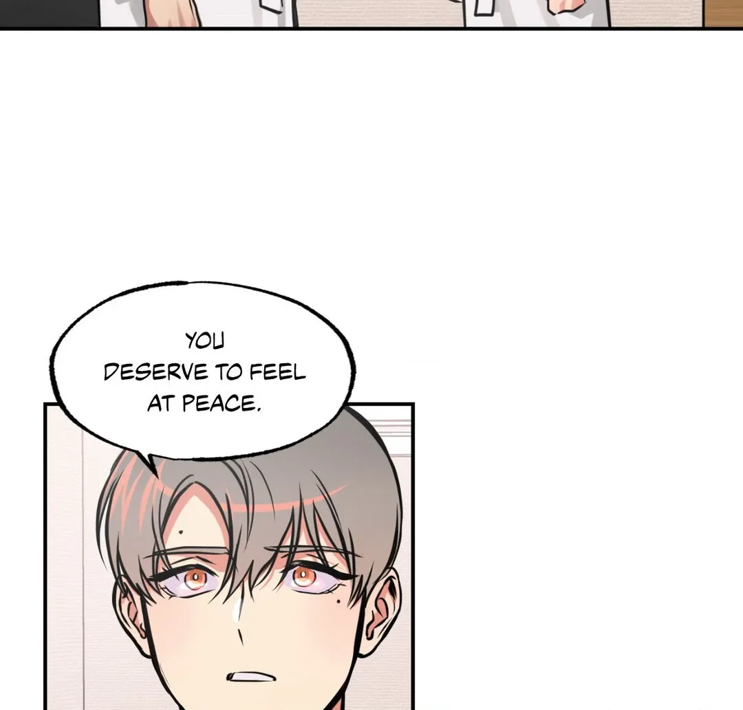Read Ghost Window chapter 52 image 46 on Lezhin