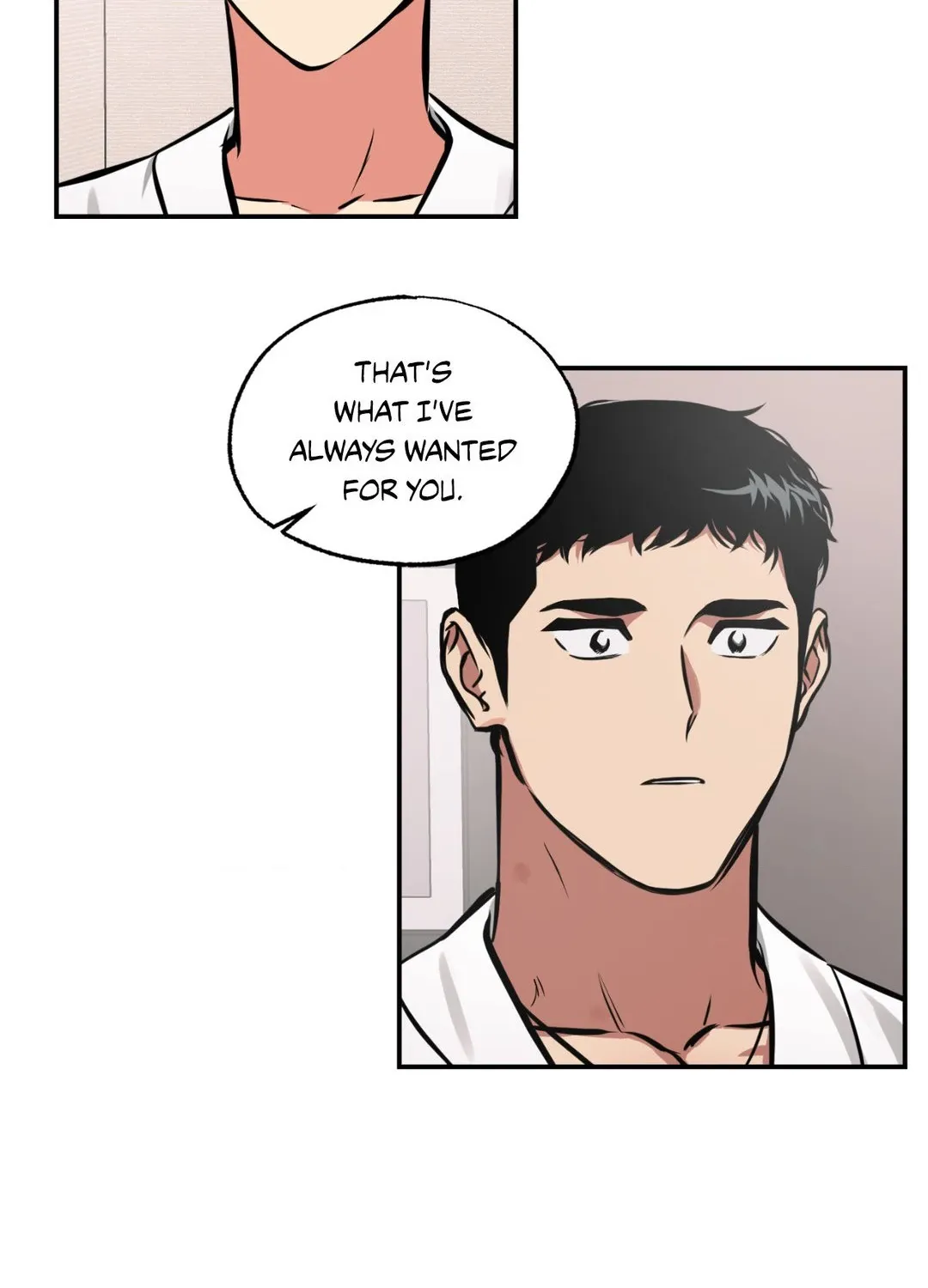 Read Ghost Window chapter 52 image 47 on Lezhin