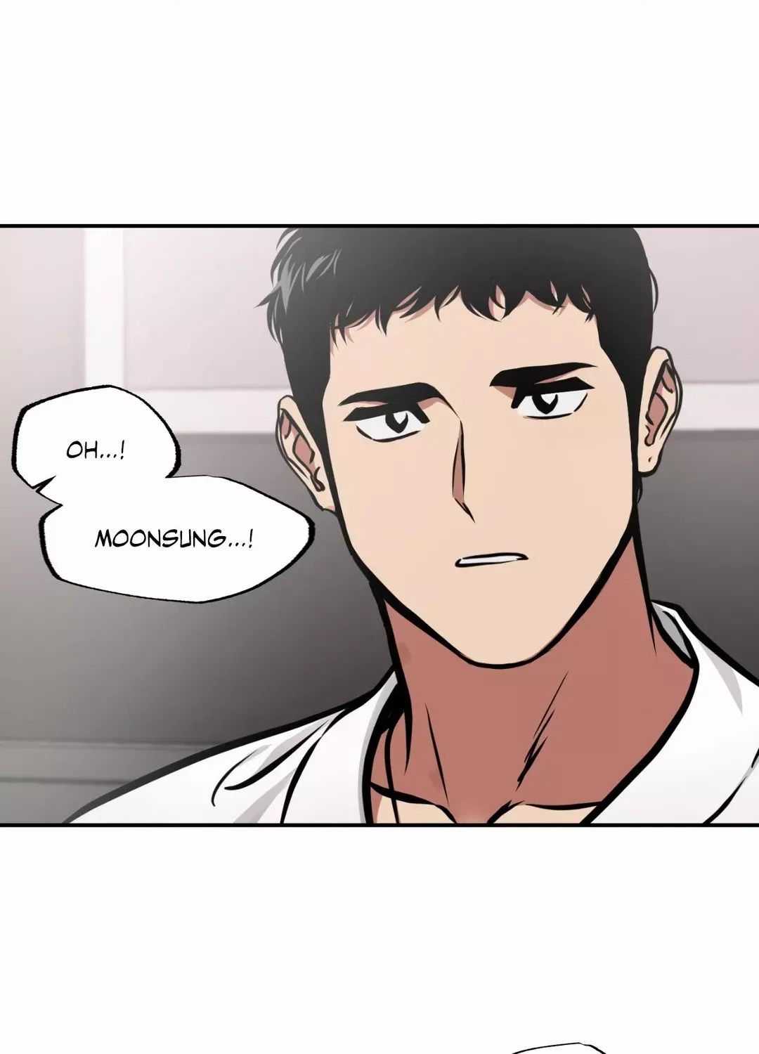 Read Ghost Window chapter 52 image 5 on Lezhin