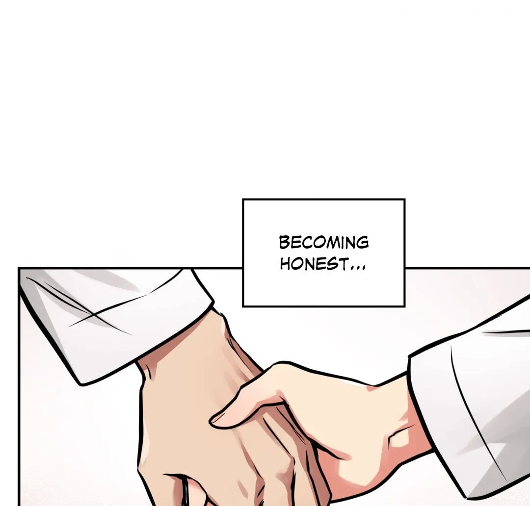 Read Ghost Window chapter 52 image 50 on Lezhin