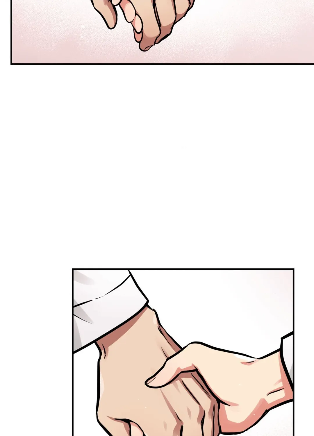 Read Ghost Window chapter 52 image 51 on Lezhin